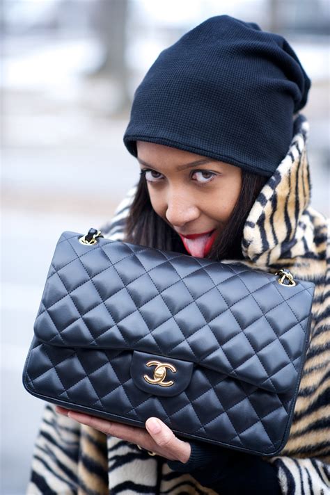 black and white chanel knock off purses|dupe chanel flap bag quilted.